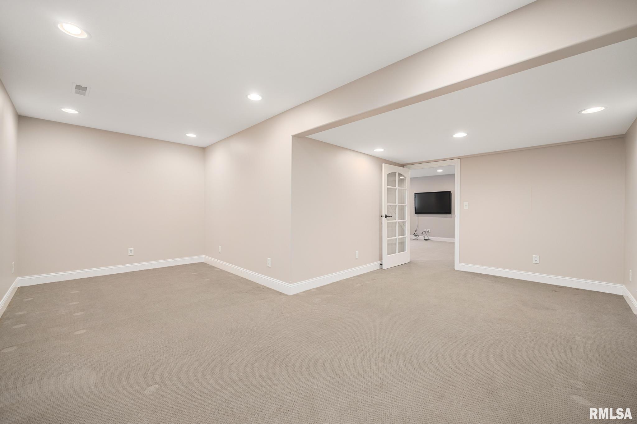 737 Pintail Lane Washington, IL 61571 - Photo 55 of 69