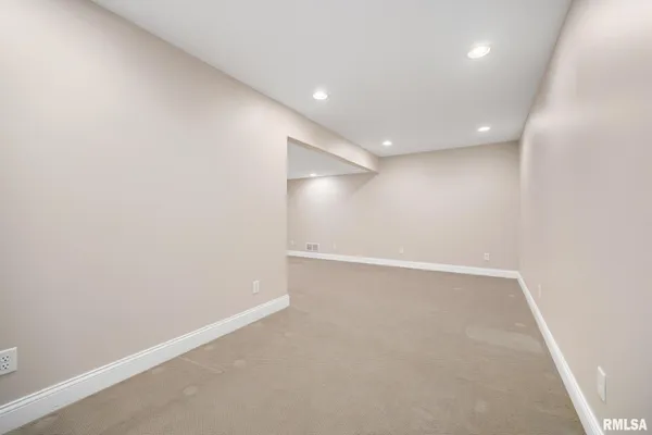 $639,000 | 737 Pintail Lane, Washington, IL 61571