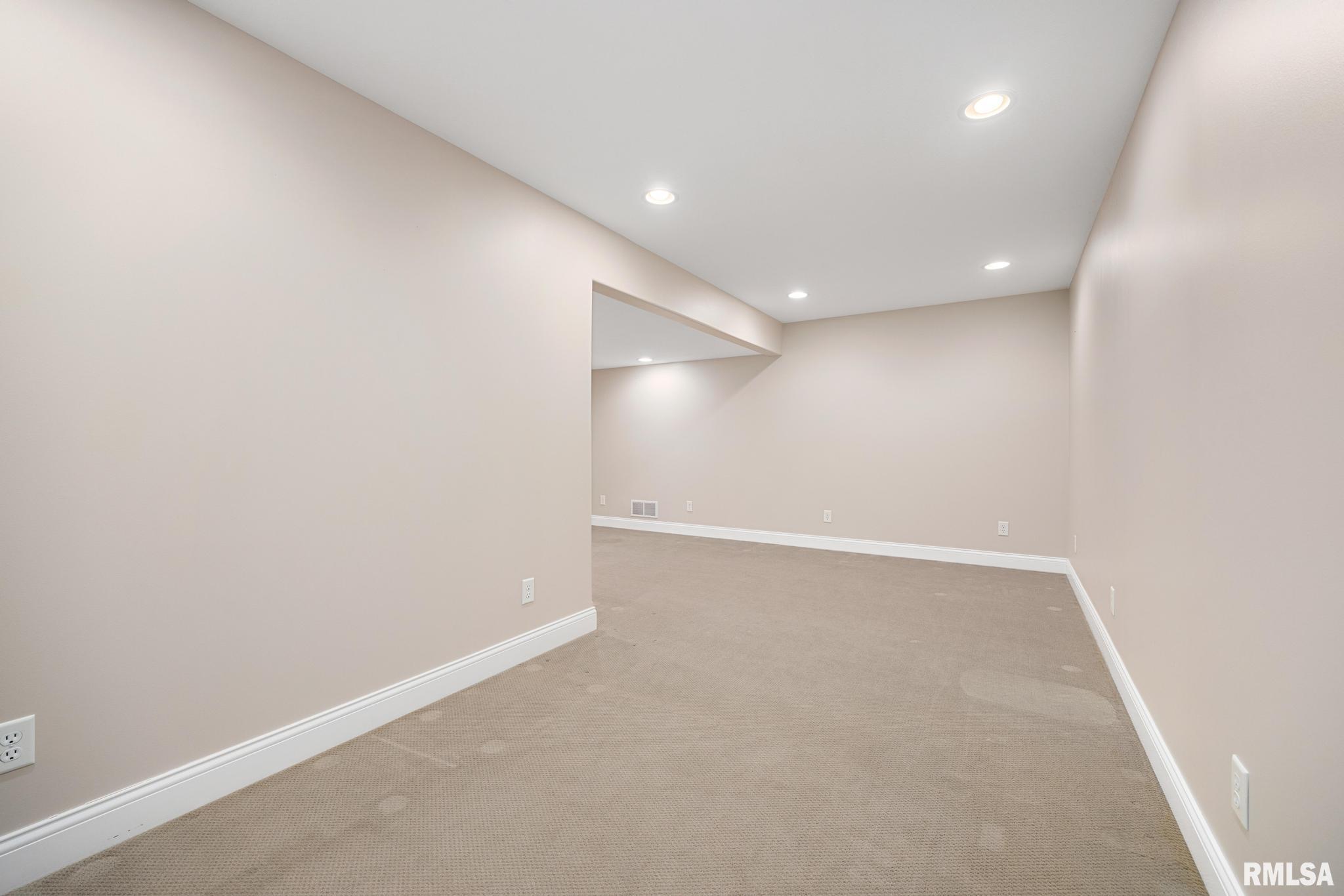 737 Pintail Lane Washington, IL 61571 - Photo 56 of 69