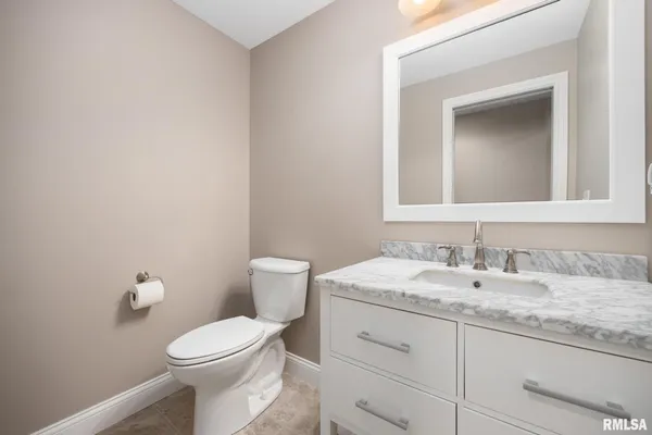 $639,000 | 737 Pintail Lane, Washington, IL 61571