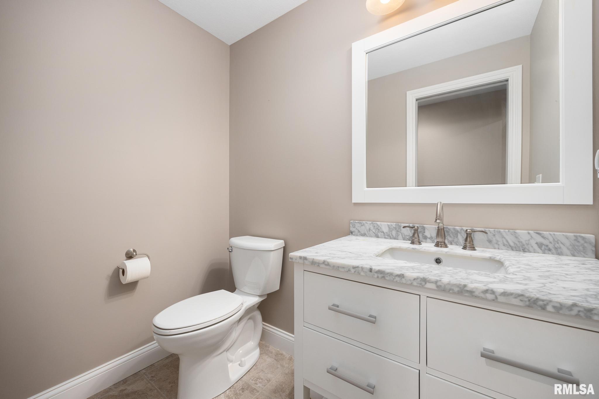 737 Pintail Lane Washington, IL 61571 - Photo 57 of 69