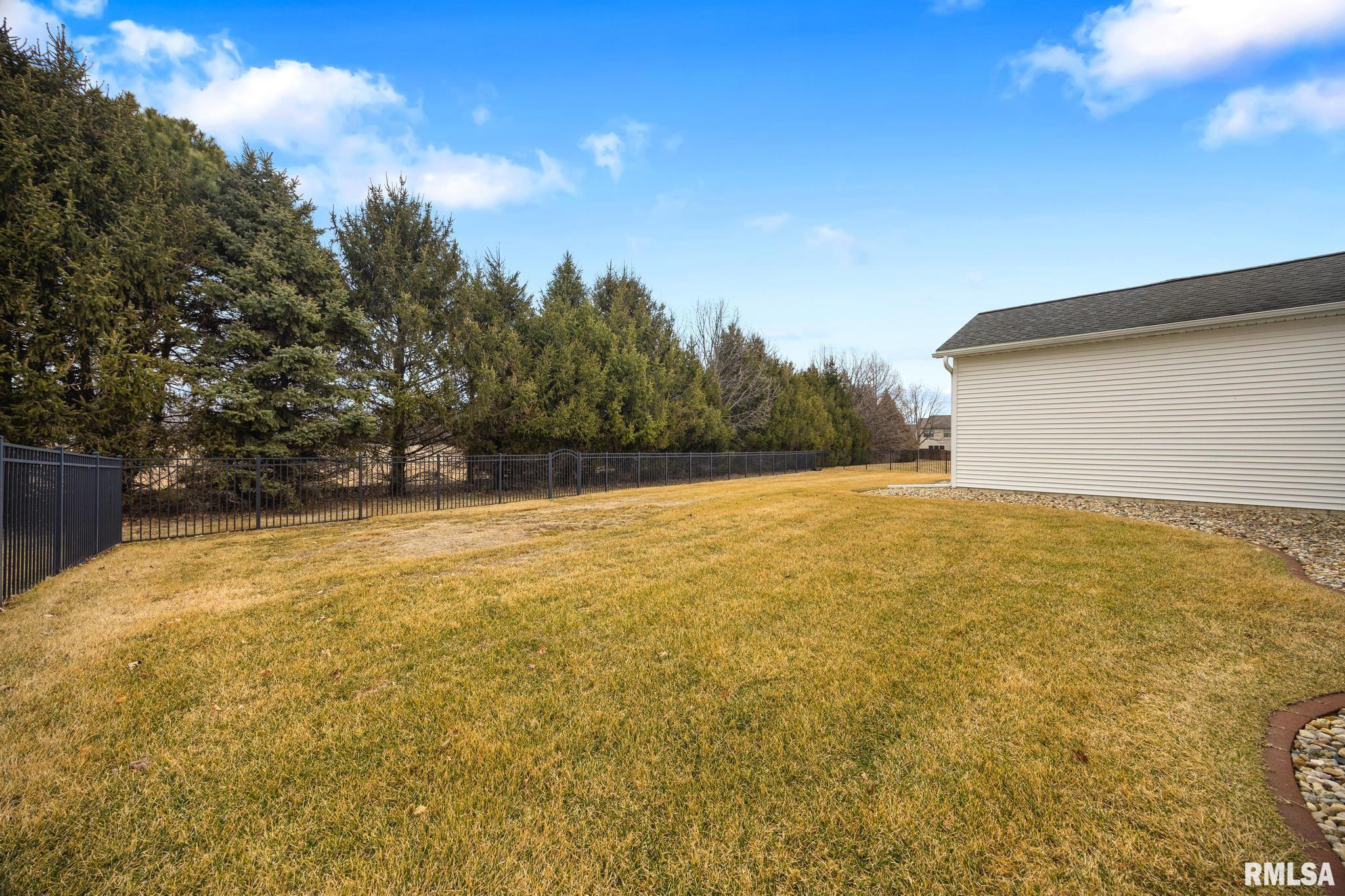 737 Pintail Lane Washington, IL 61571 - Photo 58 of 69