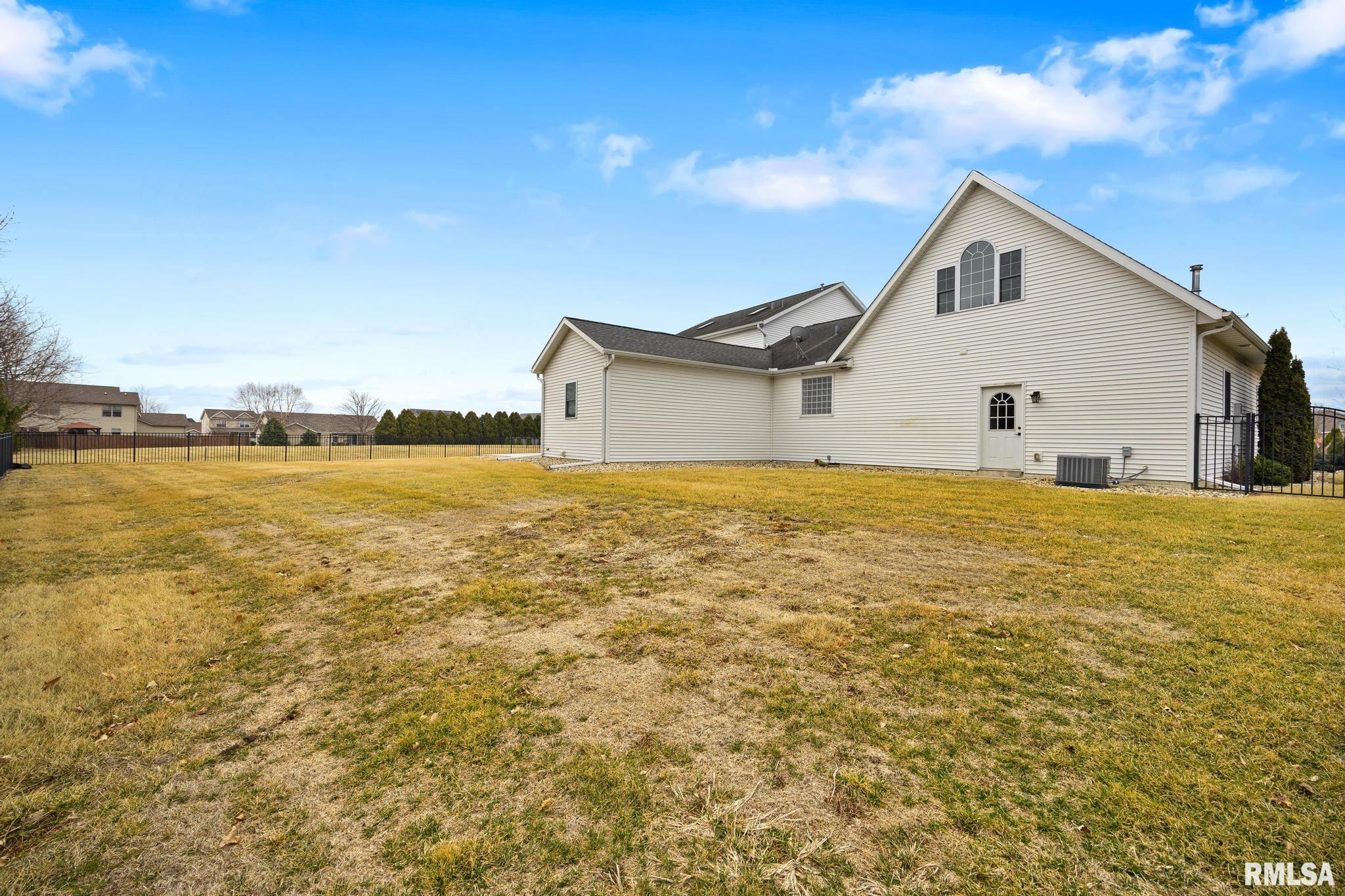 737 Pintail Lane Washington, IL 61571 - Photo 59 of 69