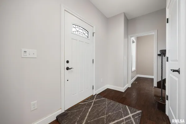 $639,000 | 737 Pintail Lane, Washington, IL 61571