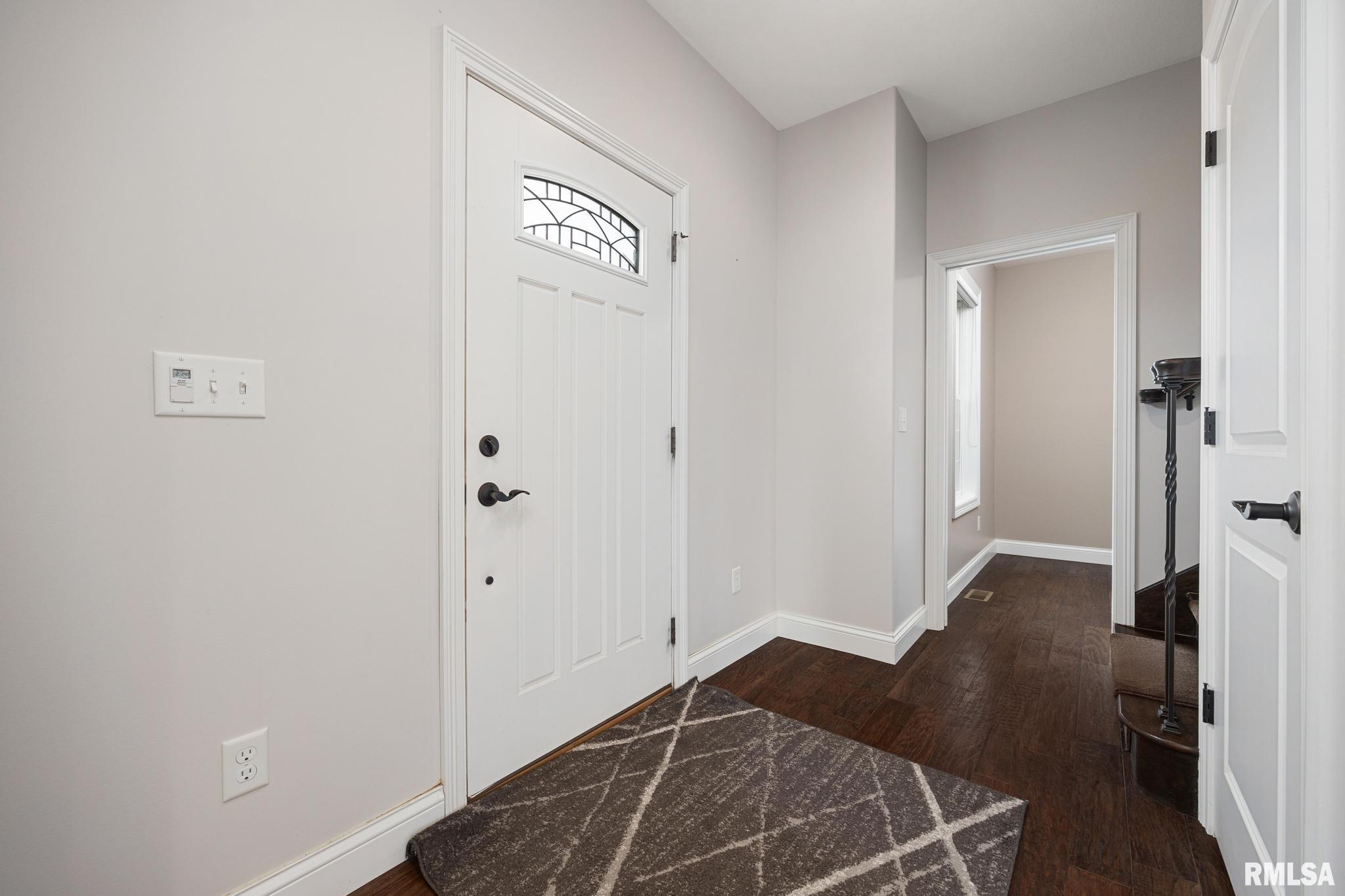 737 Pintail Lane Washington, IL 61571 - Photo 6 of 69