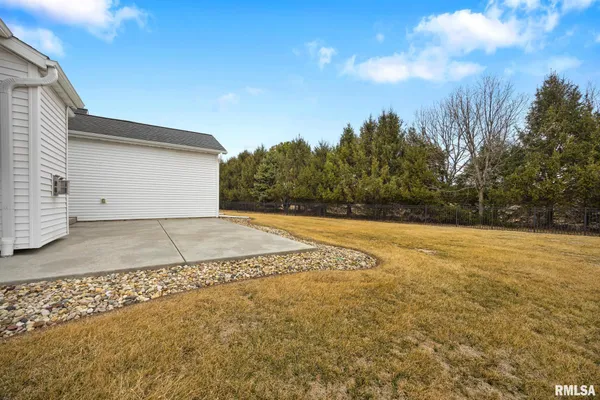 $639,000 | 737 Pintail Lane, Washington, IL 61571