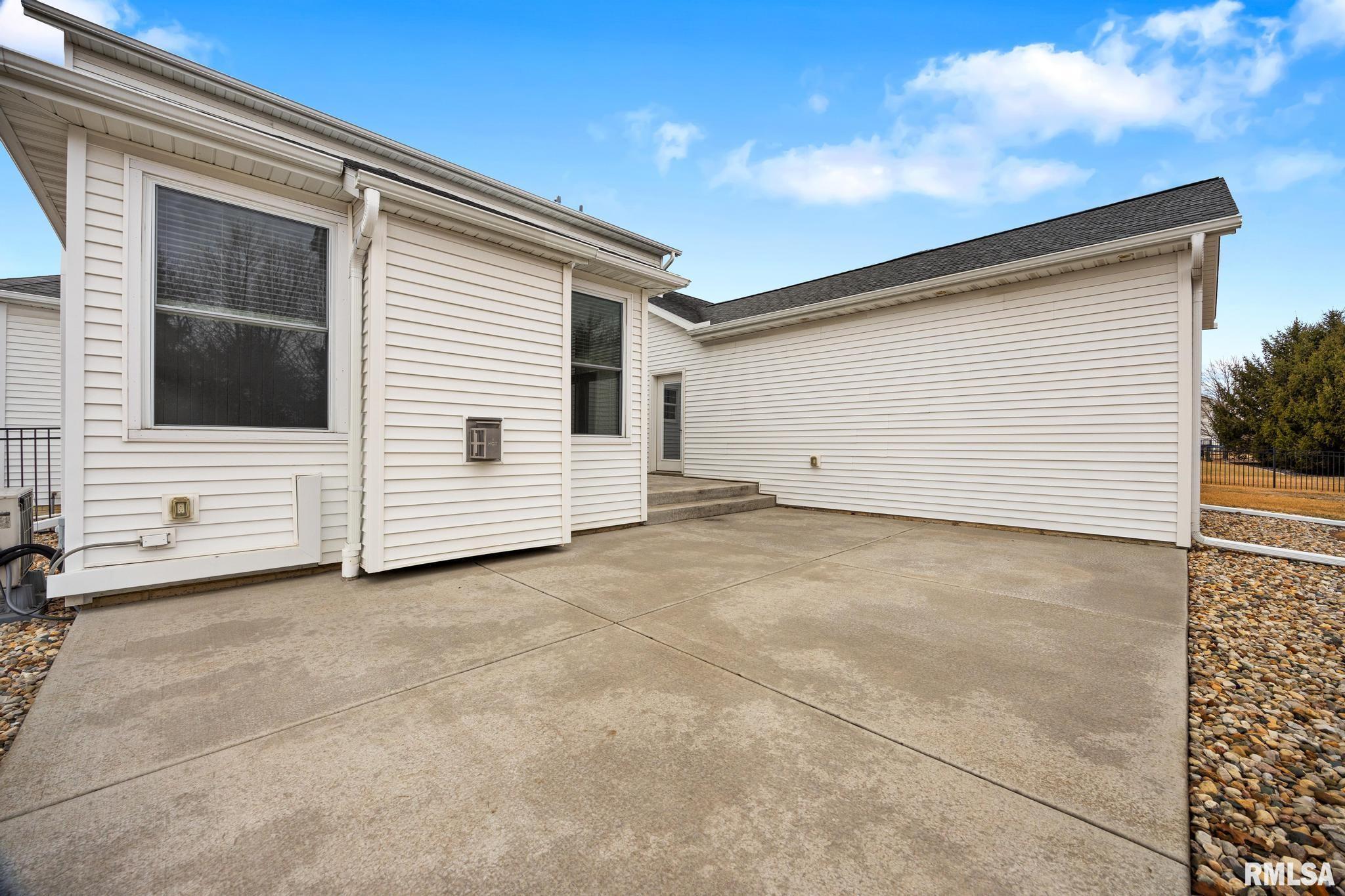 737 Pintail Lane Washington, IL 61571 - Photo 62 of 69