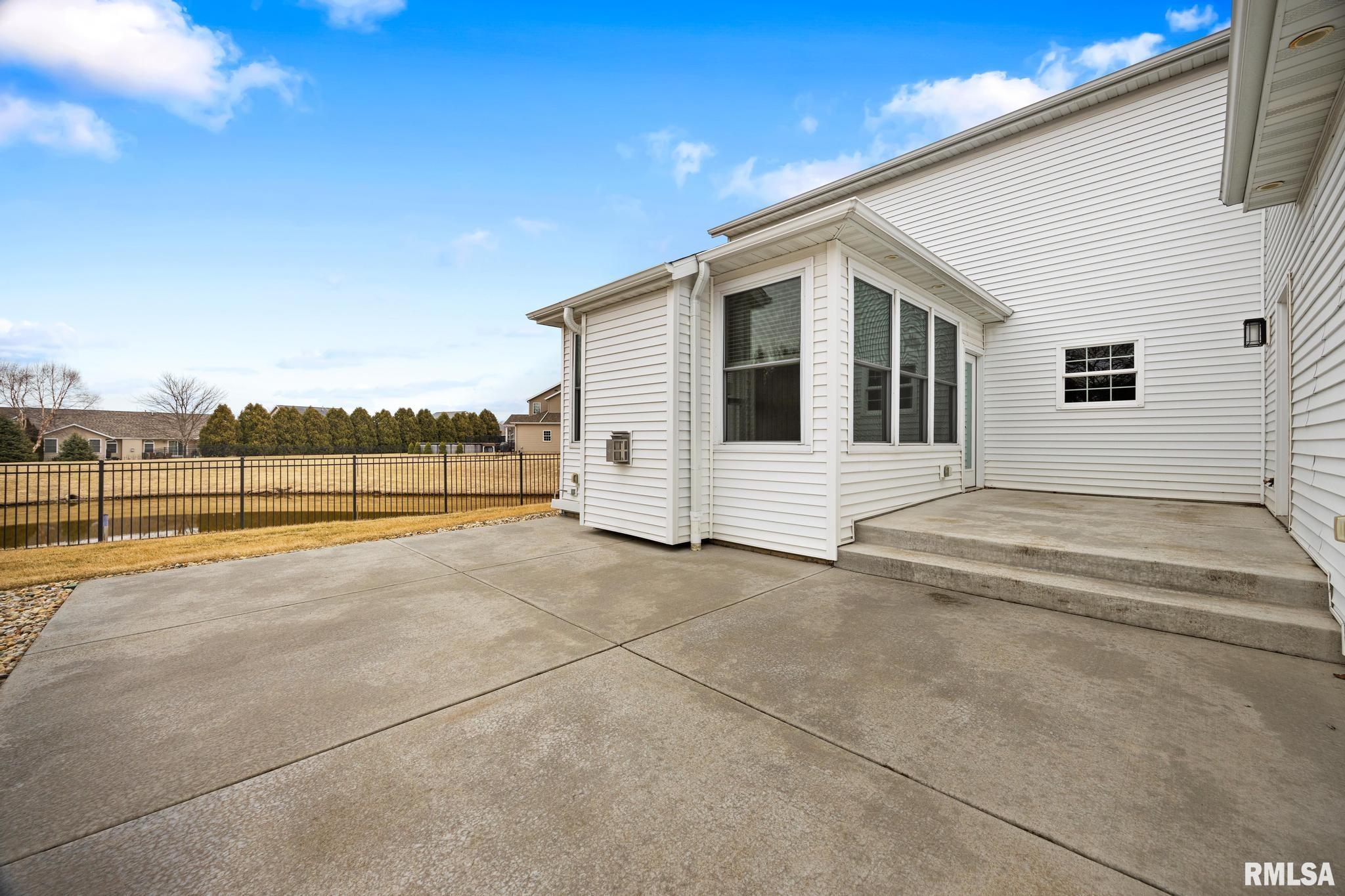 737 Pintail Lane Washington, IL 61571 - Photo 63 of 69