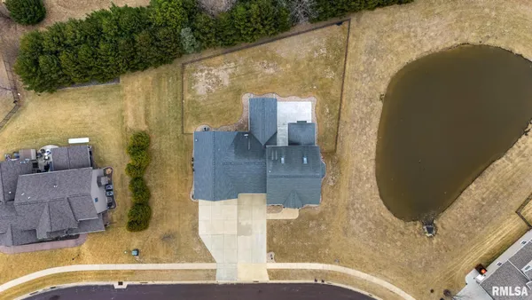 $639,000 | 737 Pintail Lane, Washington, IL 61571