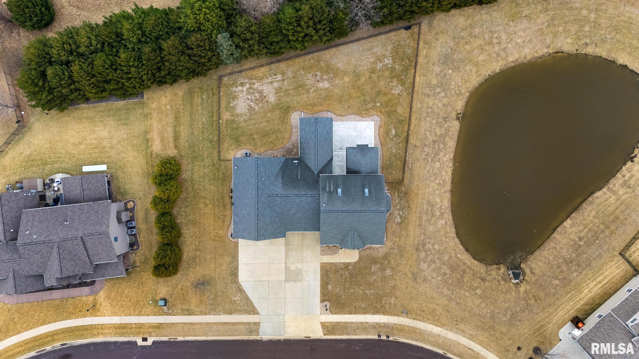 737 Pintail Lane Washington, IL 61571 - Photo 65 of 69