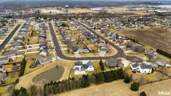 $639,000 | 737 Pintail Lane, Washington, IL 61571