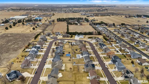 $639,000 | 737 Pintail Lane, Washington, IL 61571