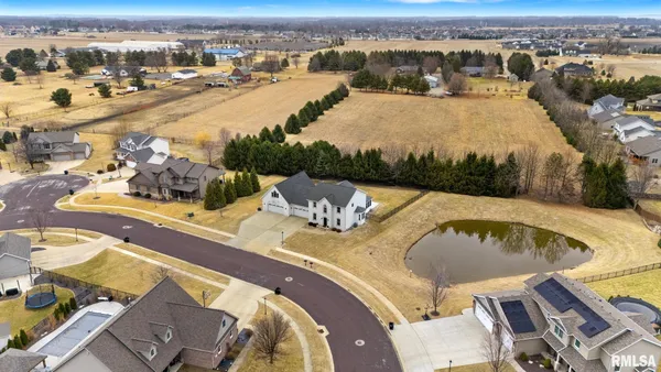 $639,000 | 737 Pintail Lane, Washington, IL 61571