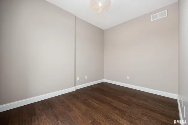 $639,000 | 737 Pintail Lane, Washington, IL 61571