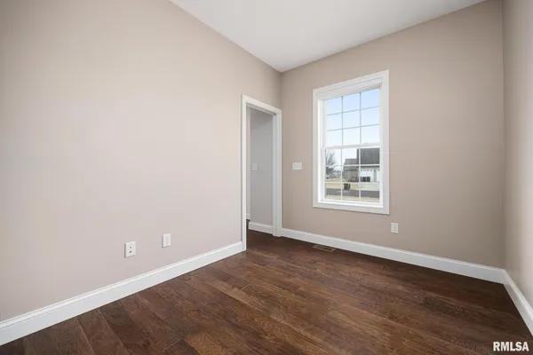 $639,000 | 737 Pintail Lane, Washington, IL 61571