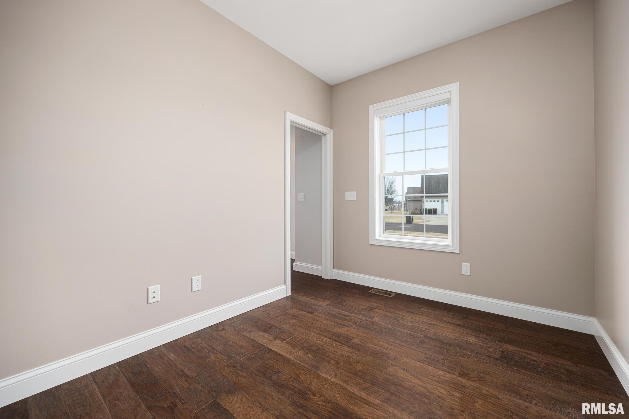 737 Pintail Lane Washington, IL 61571 - Photo 8 of 69