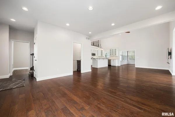 $639,000 | 737 Pintail Lane, Washington, IL 61571
