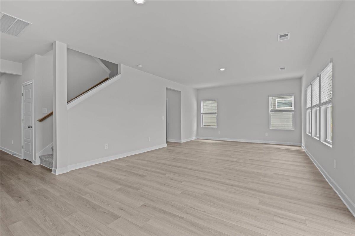 539 Ward Wilson Trail Duncan, SC 29334 - Photo 11 of 37