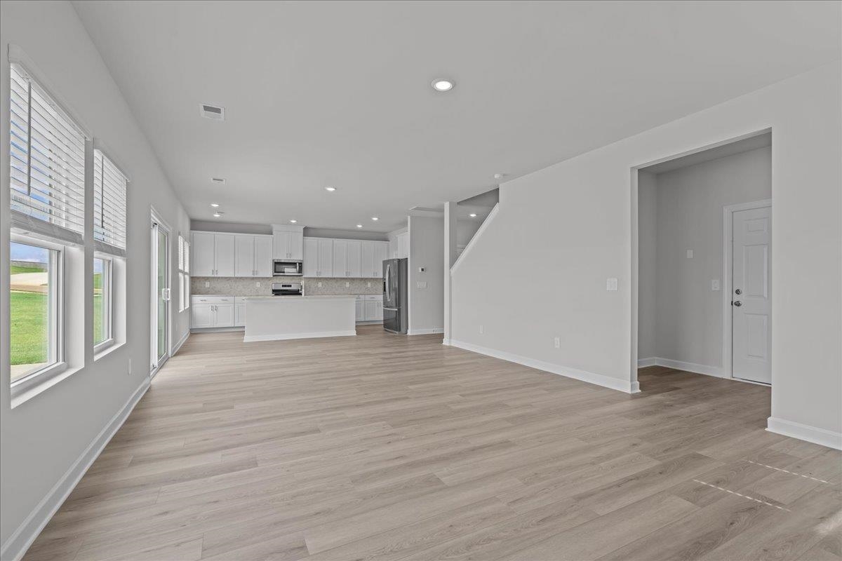 539 Ward Wilson Trail Duncan, SC 29334 - Photo 12 of 37