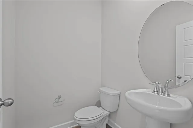 $321,900 | 539 Ward Wilson Trail, Duncan, SC 29334