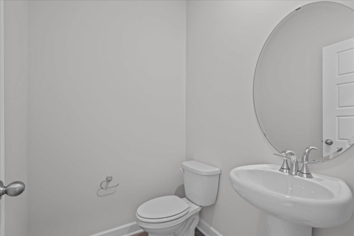 539 Ward Wilson Trail Duncan, SC 29334 - Photo 13 of 37