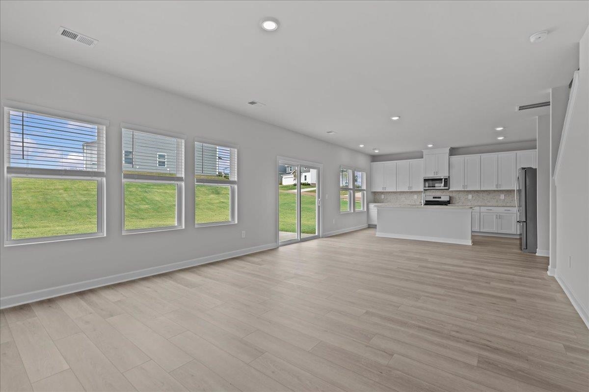 539 Ward Wilson Trail Duncan, SC 29334 - Photo 14 of 37