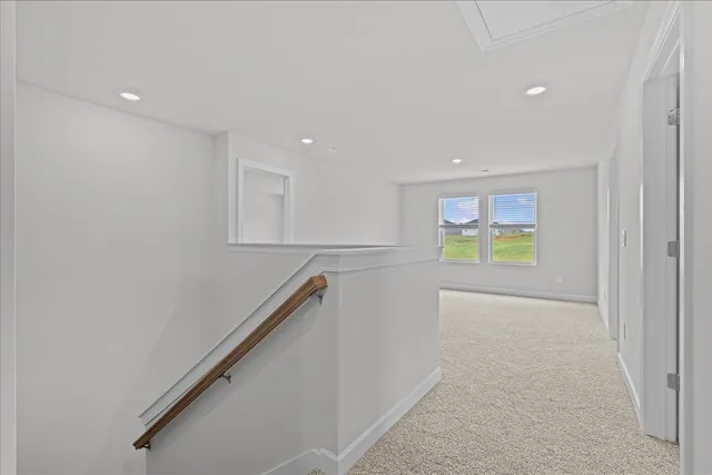 $321,900 | 539 Ward Wilson Trail, Duncan, SC 29334