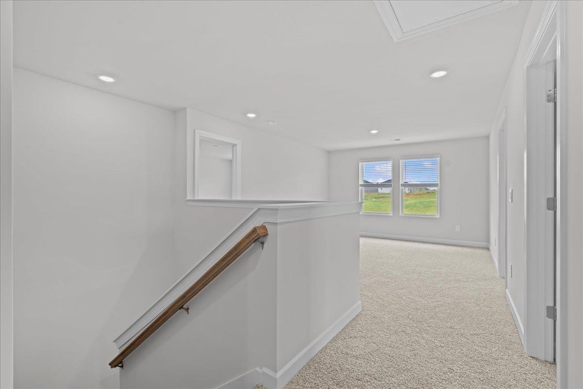 539 Ward Wilson Trail Duncan, SC 29334 - Photo 15 of 37