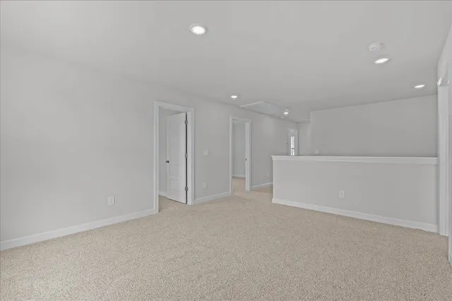 $321,900 | 539 Ward Wilson Trail, Duncan, SC 29334