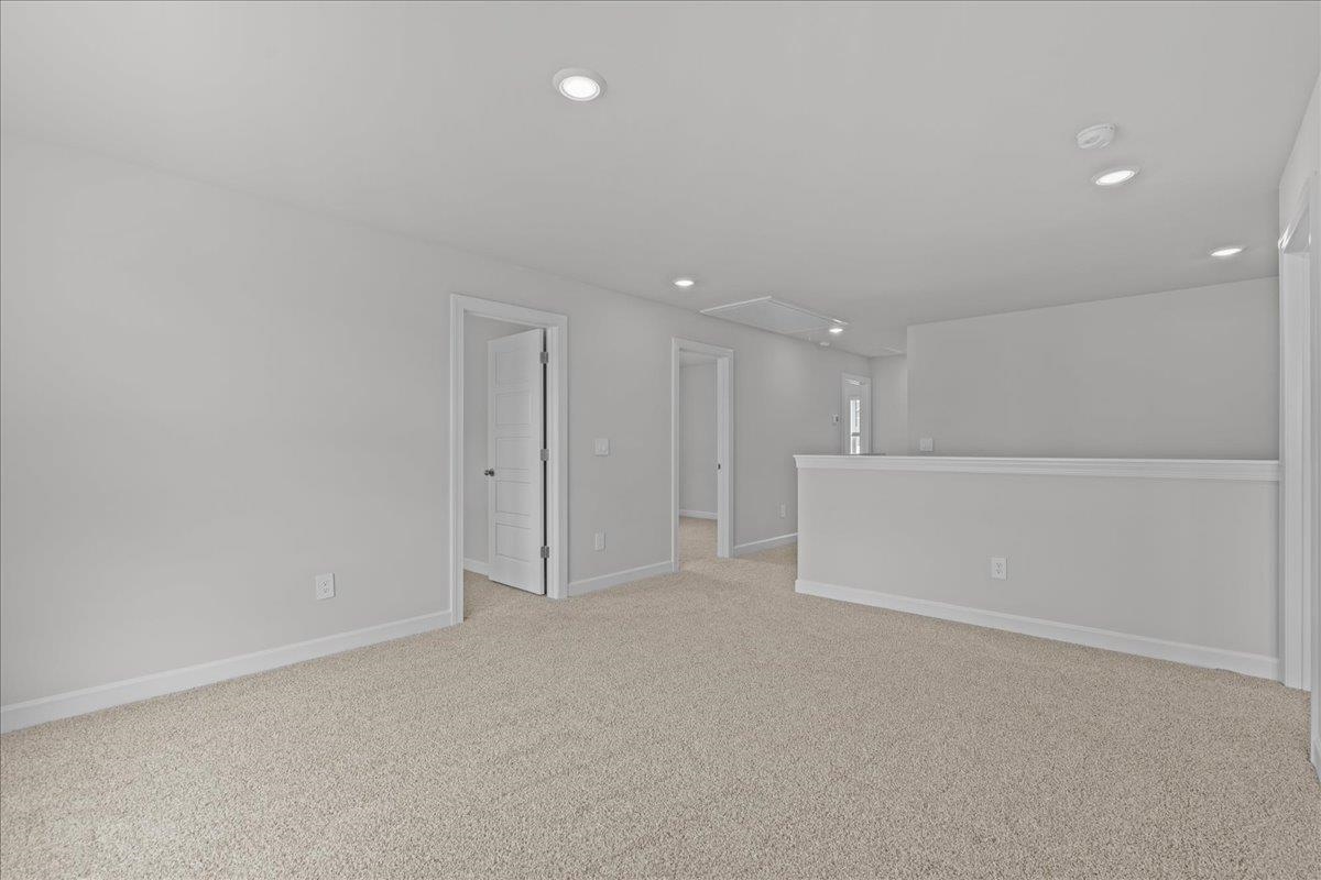 539 Ward Wilson Trail Duncan, SC 29334 - Photo 16 of 37