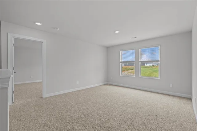 $321,900 | 539 Ward Wilson Trail, Duncan, SC 29334