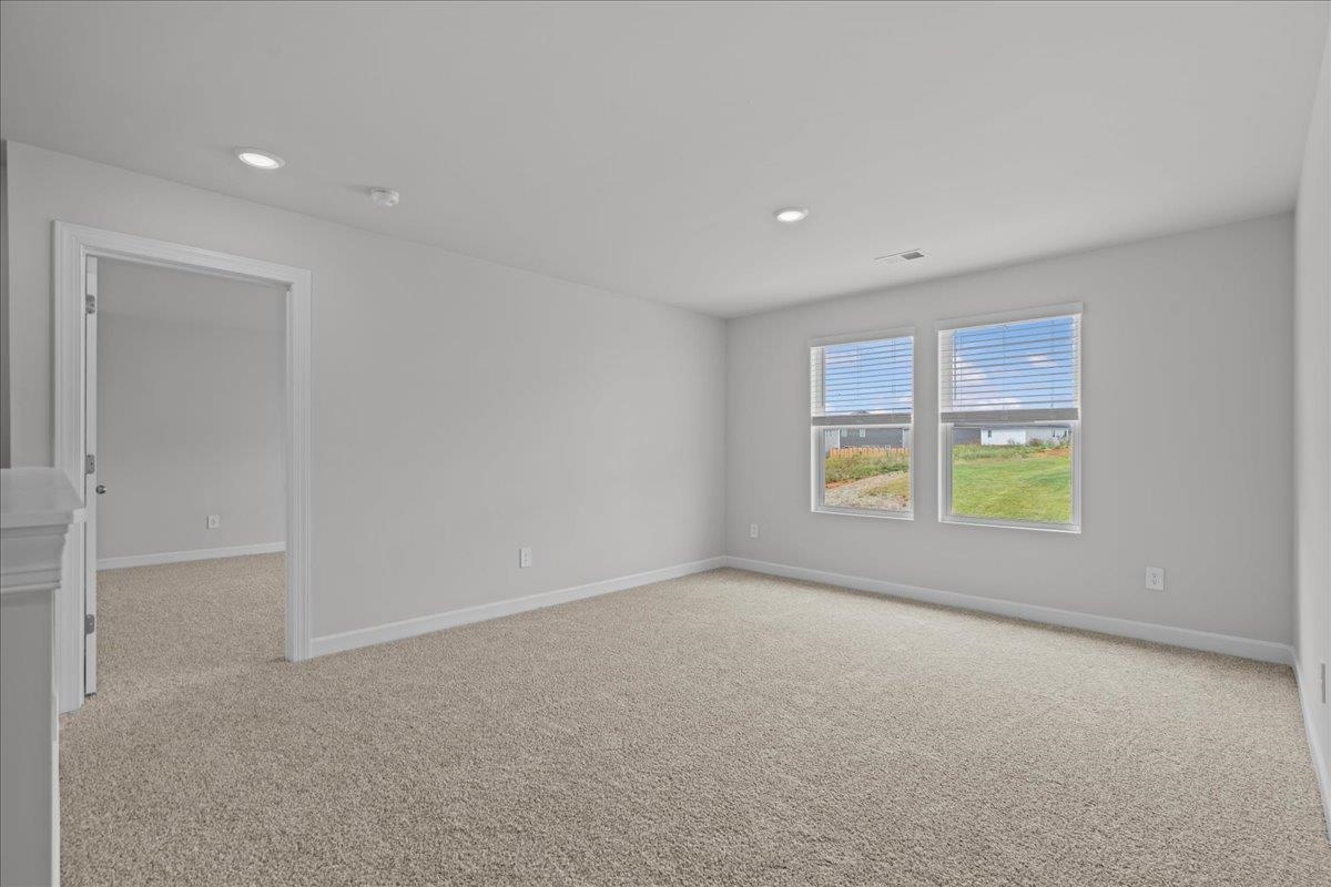 539 Ward Wilson Trail Duncan, SC 29334 - Photo 17 of 37