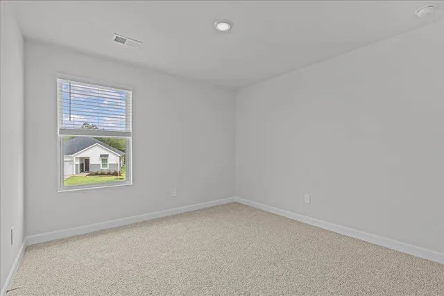 $321,900 | 539 Ward Wilson Trail, Duncan, SC 29334