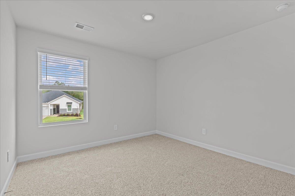 539 Ward Wilson Trail Duncan, SC 29334 - Photo 18 of 37