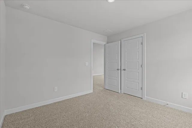 $321,900 | 539 Ward Wilson Trail, Duncan, SC 29334