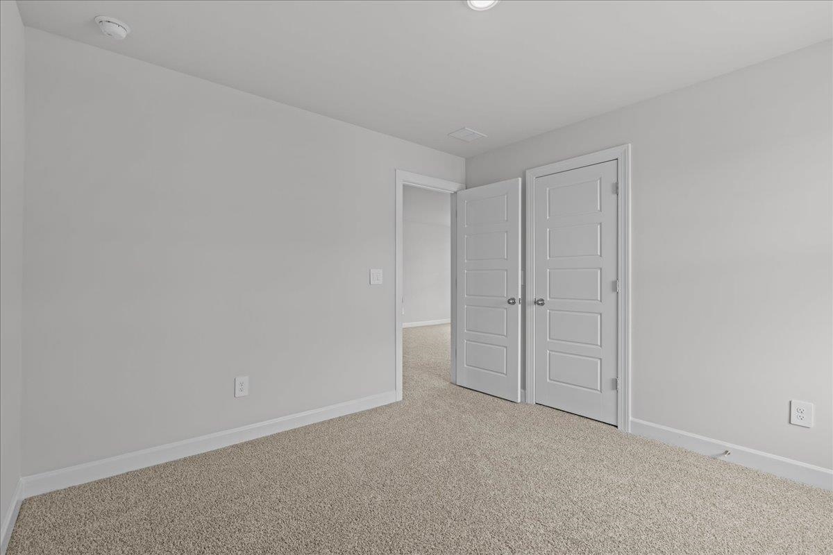 539 Ward Wilson Trail Duncan, SC 29334 - Photo 19 of 37