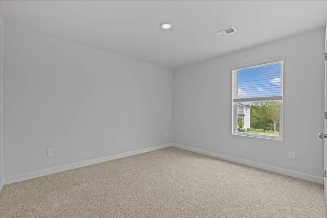 $321,900 | 539 Ward Wilson Trail, Duncan, SC 29334