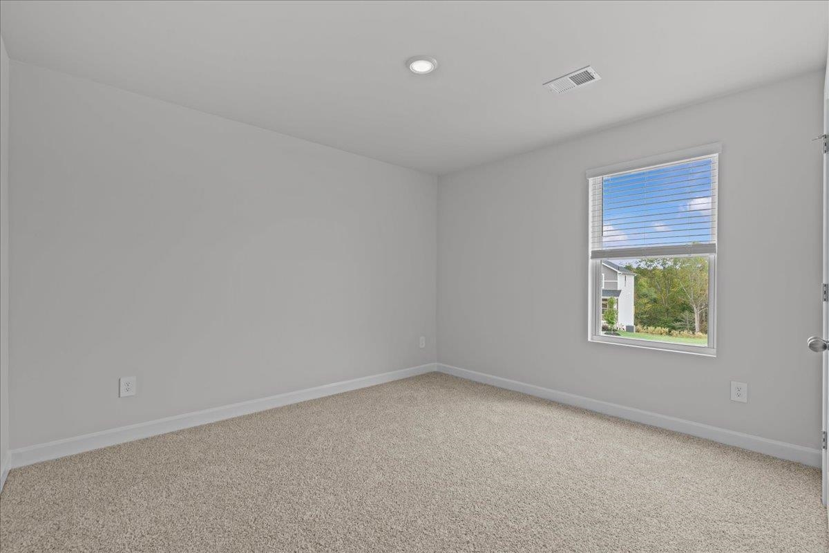 539 Ward Wilson Trail Duncan, SC 29334 - Photo 20 of 37