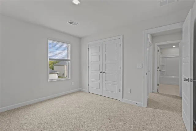 $321,900 | 539 Ward Wilson Trail, Duncan, SC 29334