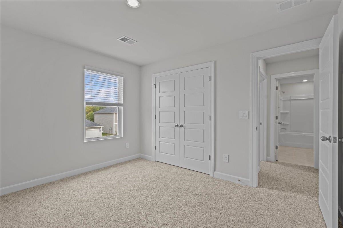 539 Ward Wilson Trail Duncan, SC 29334 - Photo 21 of 37