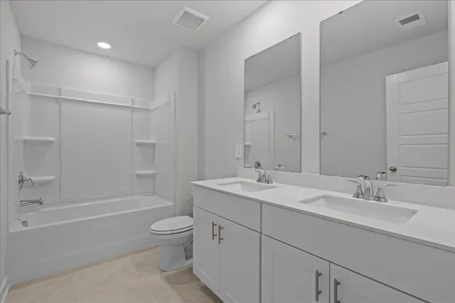 $321,900 | 539 Ward Wilson Trail, Duncan, SC 29334