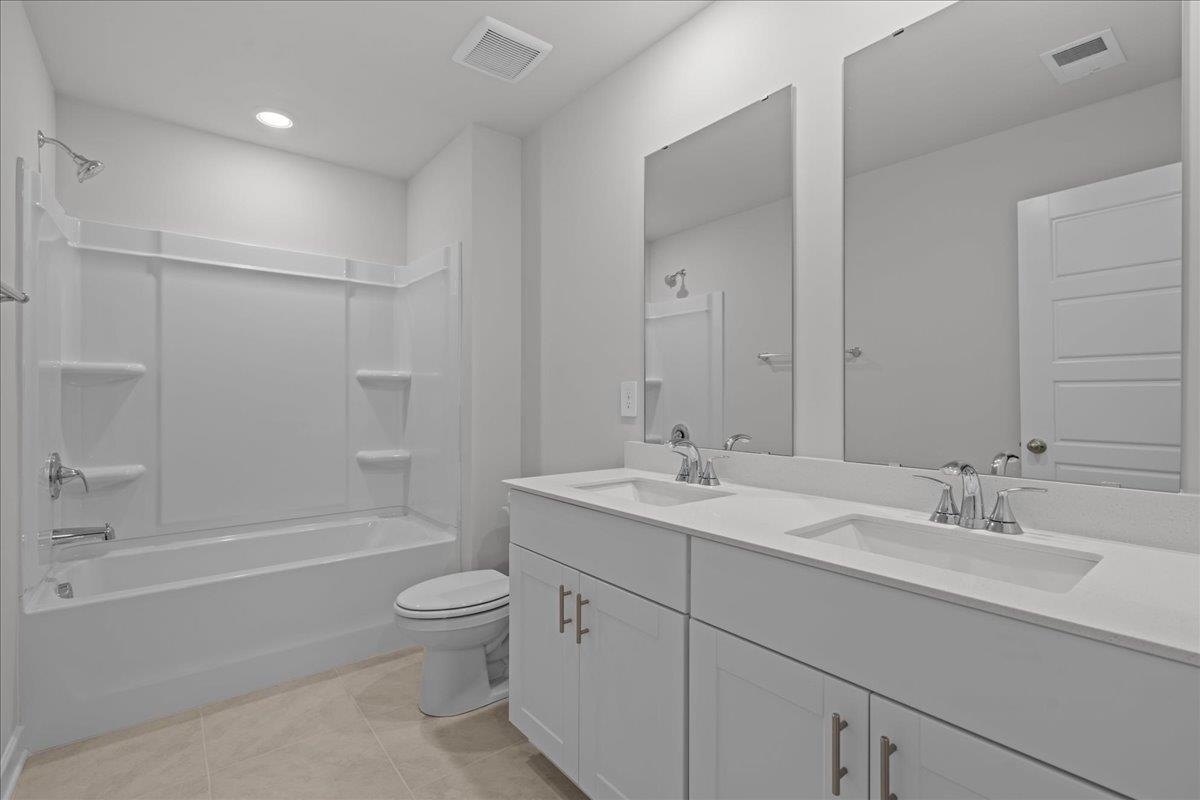 539 Ward Wilson Trail Duncan, SC 29334 - Photo 22 of 37