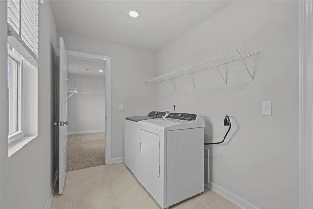 $321,900 | 539 Ward Wilson Trail, Duncan, SC 29334