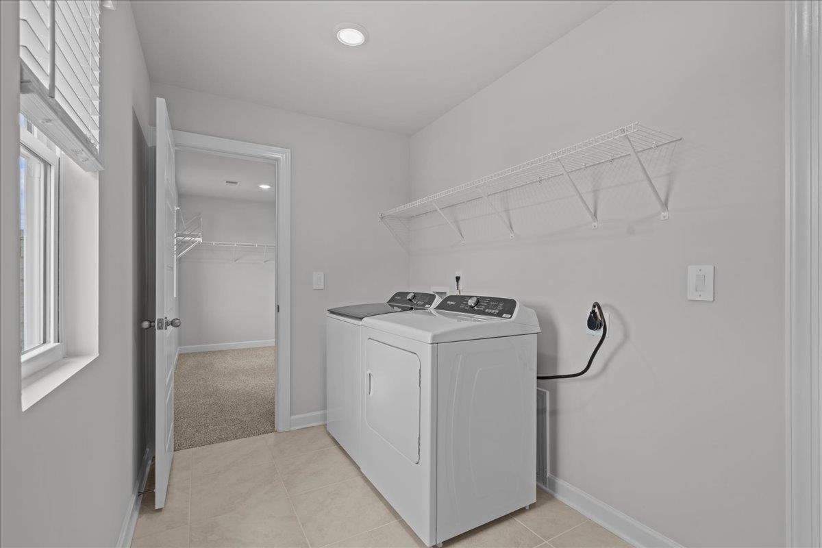 539 Ward Wilson Trail Duncan, SC 29334 - Photo 23 of 37