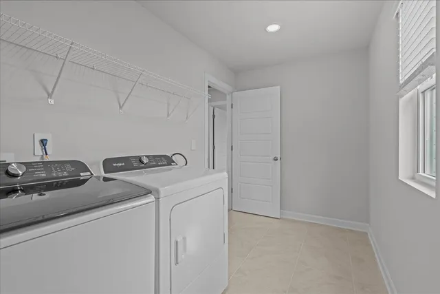 $321,900 | 539 Ward Wilson Trail, Duncan, SC 29334