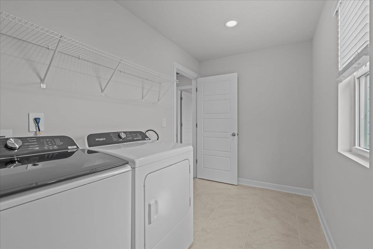 539 Ward Wilson Trail Duncan, SC 29334 - Photo 24 of 37