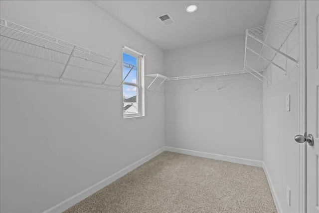 $321,900 | 539 Ward Wilson Trail, Duncan, SC 29334