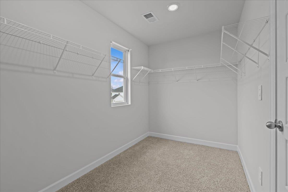 539 Ward Wilson Trail Duncan, SC 29334 - Photo 25 of 37