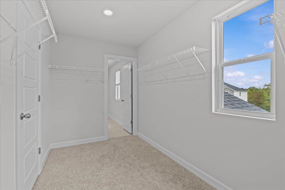 539 Ward Wilson Trail Duncan, SC 29334 - Photo 26 of 37