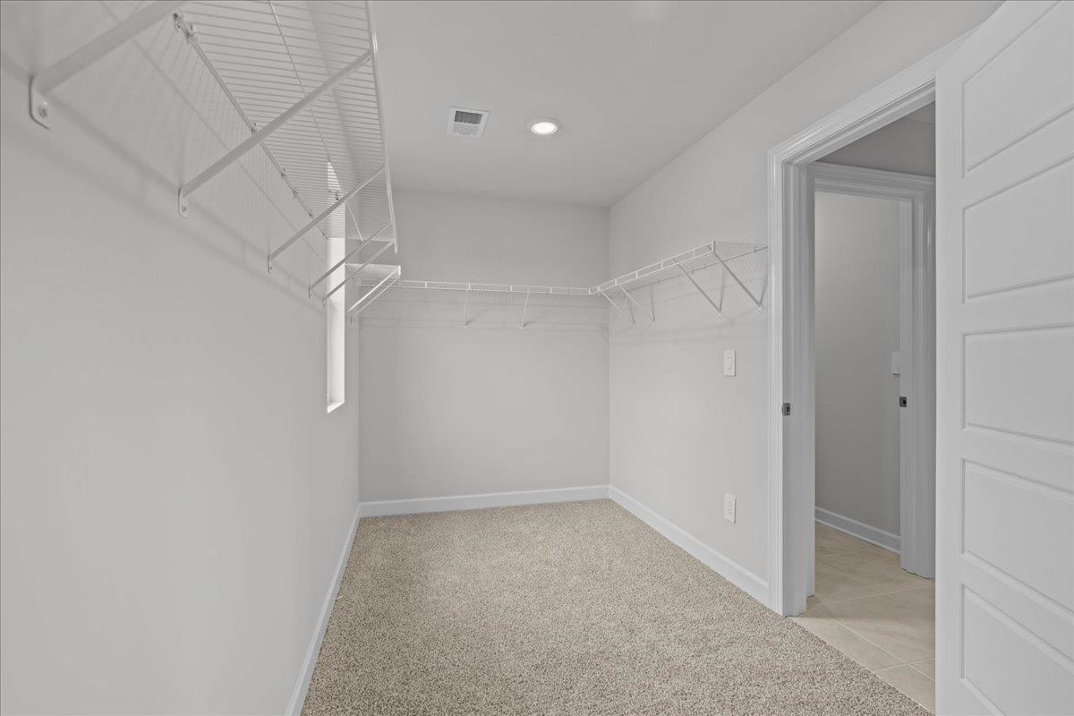 539 Ward Wilson Trail Duncan, SC 29334 - Photo 27 of 37